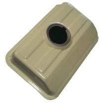 MOTORES HONDA 78005010 - DEPOSITO COMBUSTIBLE H100
