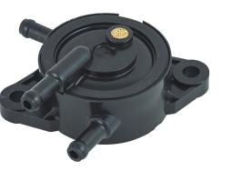 MOTORES HONDA 78005020 - BOMBA GASOLINA UNIVERSAL GX-100 , 610 GC-135,160,190 GCV-520
