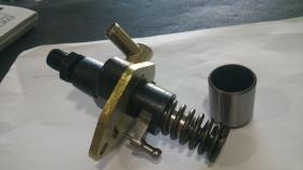 MOTORES HONDA 78005042 - BOMBA INYECTORA GASOIL 178F/LA70