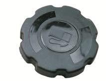 MOTORES HONDA 78006001 - TAPON PLASTICO DEPOSITO COMBUSTIBLE OHV 080 090 160 200 270
