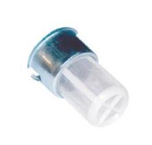 MOTORES HONDA 78006008 - FILTRO DEPOSITO CON VASO MOTOBOMBAS Y MOTORES