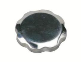 MOTORES HONDA 78006011 - TAPON METAL DEPOSITO COMBUSTIBLE OHV 160 - 270 - 390
