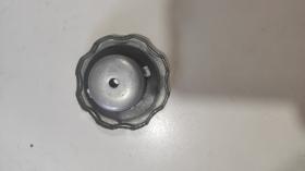 MOTORES HONDA 78006012 - TAPON GASOLINA H 100