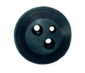MOTORES HONDA 78006021 - PASAMURO DEPOSITO 3 TUBOS DIAM 24MM DIAM ORIF. 3X5MM
