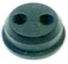 MOTORES HONDA 78006022 - PASAMURO DEPOSITO FG-100, GX22, GX25, GX31, GX35