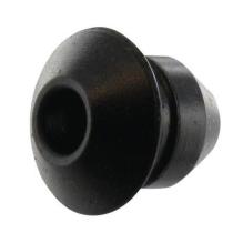 MOTORES HONDA 78006023 - PASAMURO 3,1X5,7X1MM TODOS MODELOS