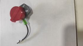MOTORES HONDA 78007000 - INTERRUPTOR PARE HONDA MOTOR OHV 160