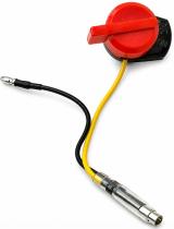MOTORES HONDA 78007000 - INTERRUPTOR PARE HONDA MOTOR OHV 160