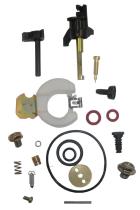 MOTORES HONDA 78008013 - KIT REPARACION CARBURADOR (OHV140-160)