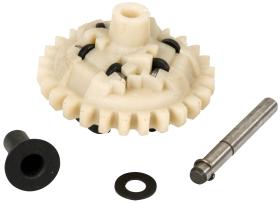 MOTORES HONDA 78008020 - KIT PIÑON REGULADOR OHV620