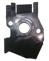 MOTORES HONDA 78008050 - TOMA ADMISION CARBURADOR GX-120