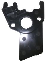 MOTORES HONDA 78008051 - TOMA ADMISION CARBURADOR GX-160