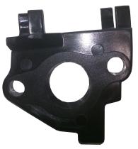 MOTORES HONDA 78008052 - TOMA ADMISION CARBURADOR GX-270