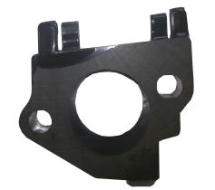 MOTORES HONDA 78008053 - TOMA ADMISION CARBURADOR GX-390