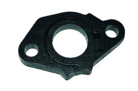 MOTORES HONDA 78008054 - SEPARADOR ADMISION H 100