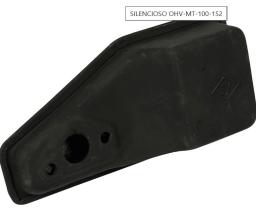 MOTORES HONDA 78009010 - ESCAPE H100