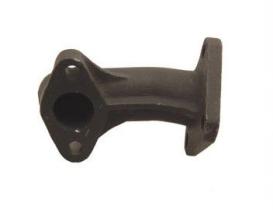 MOTORES HONDA 78010002 - CODO COLECTOR ESCAPE OHV 270