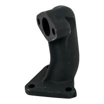 MOTORES HONDA 78010003 - CODO COLECTOR ESCAPE OHV 270 340  390