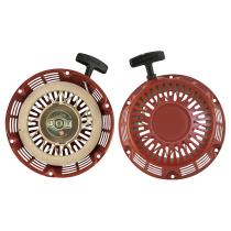 MOTORES HONDA 78011002 - ARRANQUE OHV 240  270