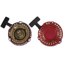 MOTORES HONDA 78011019 - ARRANCADOR MOTOR G100 FONDO ANCHO