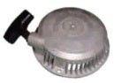 MOTORES HONDA 78011055 - ARRANQUE WACKER BS-60  (COMPACTADOR)