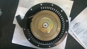 MOTORES HONDA 78011056 - ARRANQUE COMPLETO 186F  LA100  LA90