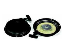 MOTORES HONDA 78011056 - ARRANQUE COMPLETO 186F  LA100  LA90