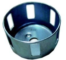 MOTORES HONDA 78011090 - POLEA ARRANQUE H 100