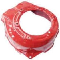 MOTORES HONDA 78011100 - CARCASA MOTOR GX 100