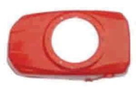 MOTORES HONDA 78011102 - CARCASA VENTILADOR GXV 160
