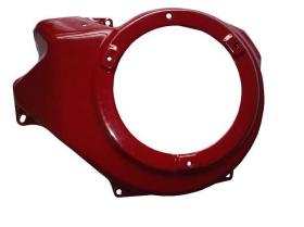 MOTORES HONDA 78011103 - CARCASA VENTILADOR GX 240-270