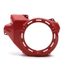 MOTORES HONDA 78011104 - CARCASA VENTILADOR GX 340-390