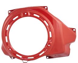 MOTORES HONDA 78011105 - CARCASA VENTILADOR GX 110 120