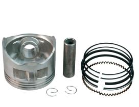 MOTORES HONDA 78012000 - PISTON KIT OHV 080 090
