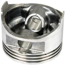 MOTORES HONDA 78012004 - PISTON (STD) OVH 620 ( SIN SEGMENTOS)