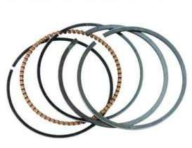 MOTORES HONDA 78013003 - SEGMENTOS (STD) OHV 390