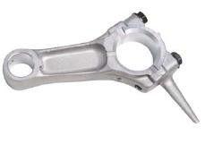 MOTORES HONDA 78013998 - BIELA ( STD ) OHV 080 090