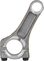 MOTORES HONDA 78014014 - BIELA B/M 0,25 TIPO CORTACESPED OHV-160