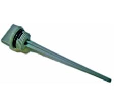 MOTORES HONDA 78015001-01 - TAPON NIVEL ACEITE GXV 120, 140, 160,