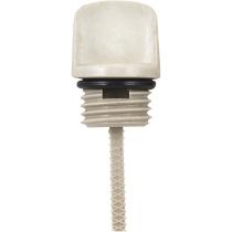 MOTORES HONDA 78015002 - TAPON ACEITE (R 27X150 )
