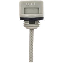 MOTORES HONDA 78015003 - TAPON NIVEL DEPOSITO ACEITE H 100