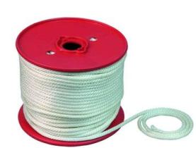 MOTORES HONDA 78016003 - CUERDA ARRANQUE 100 MTS X 4,0 MM