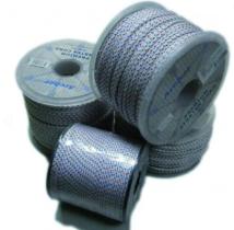 MOTORES HONDA 78016004 - CUERDA ARRANQUE 100 MTS X 5,0 MM