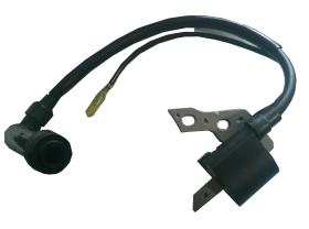 MOTORES HONDA 78017000 - BOBINA ARRANQUE OHV 080 - 090