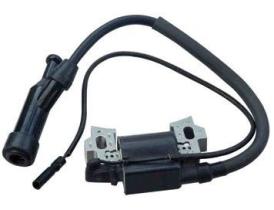 MOTORES HONDA 78017002 - BOBINA ARRANQUE OHV 240- 270- 340- 390