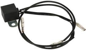 MOTORES HONDA 78017010 - DIODO PARE MOTOR OHV 620