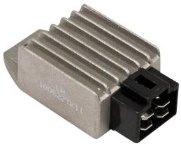 MOTORES HONDA 78017011 - REGULADOR TENSION OHV 620