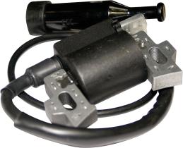 MOTORES HONDA 78017012 - BOBINA ARRANQUE (GENERADOR 40CM) OHV 140-160-200