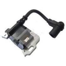 MOTORES HONDA 78017014 - BOBINA ARRANQUE GX-100   (COMPACTADOR)