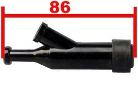 MOTORES HONDA 78018001 - PIPA BUJIA OHV 160 , 270 , 390